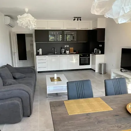 Sunriseresort * ヴァルナ