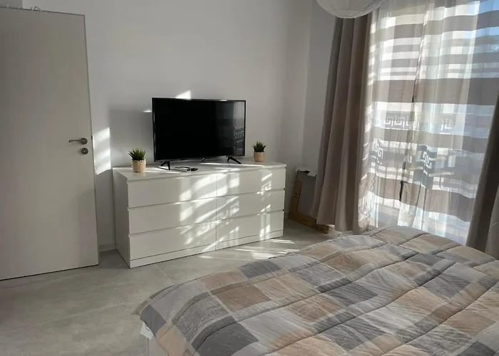 Sunriseresort * ヴァルナ